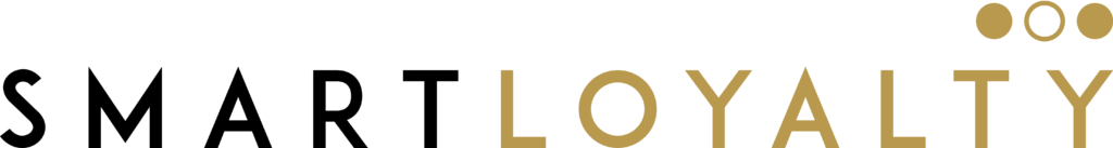 Smart Loyalty -We Value Our Partners